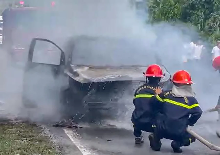 đèo Khánh Lê.jpg