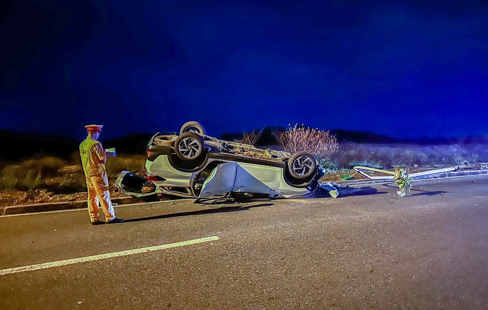 khách Hàn Quốc.jpg