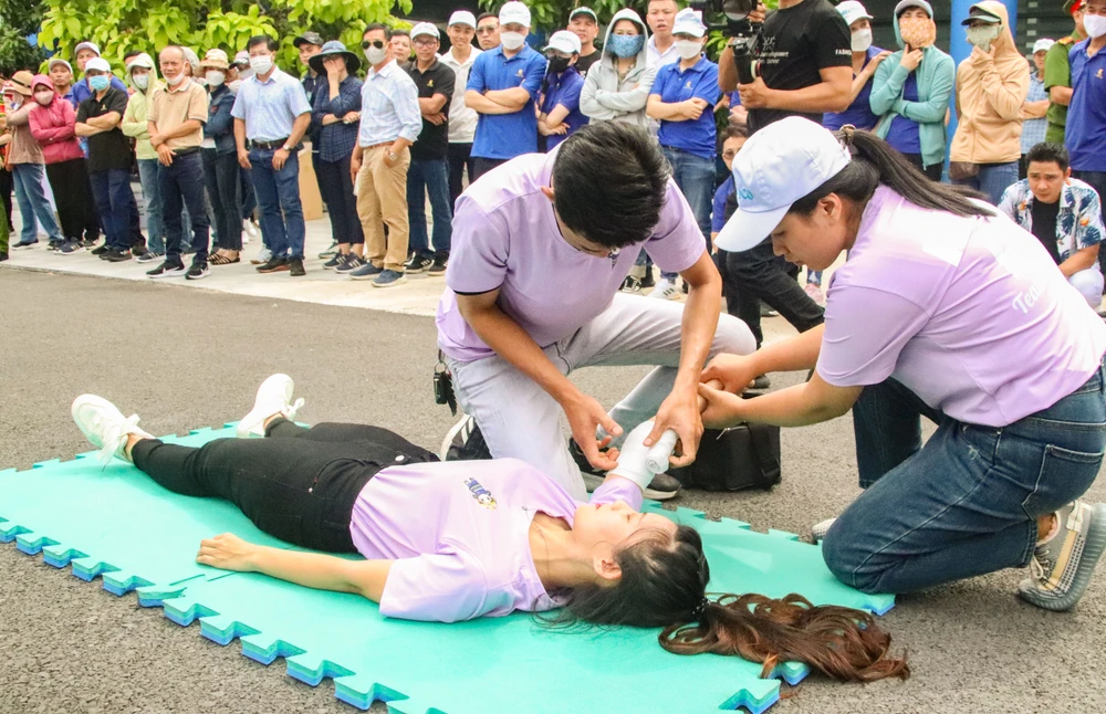 Khatoco Khánh Hòa.jpg