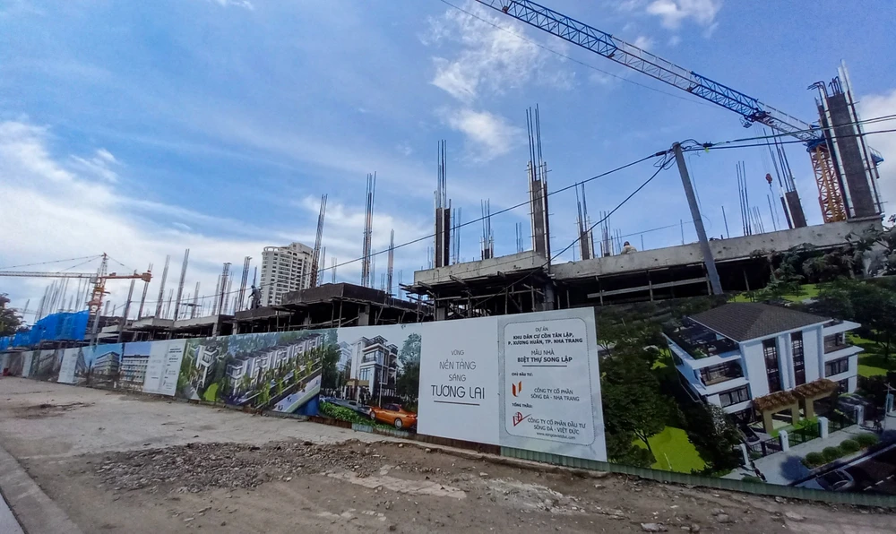 khu dân cư Cồn Tân Lập.jpg