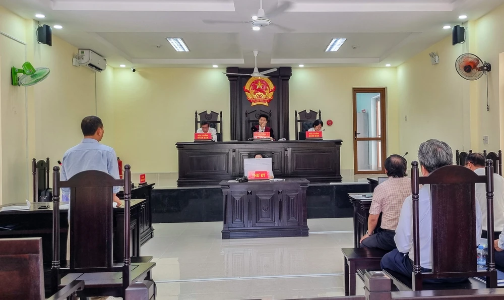 Ngân hàng Sacombank.jpg