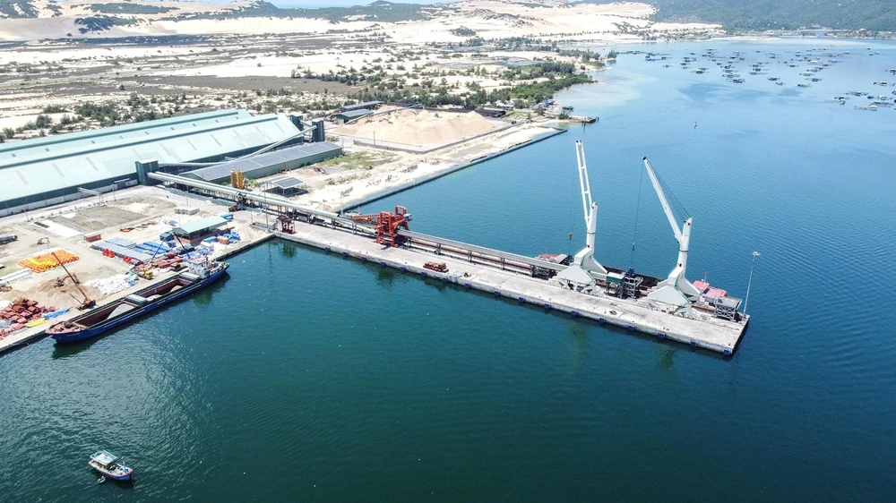 vốn đầu tư từ nước ngoài.webp