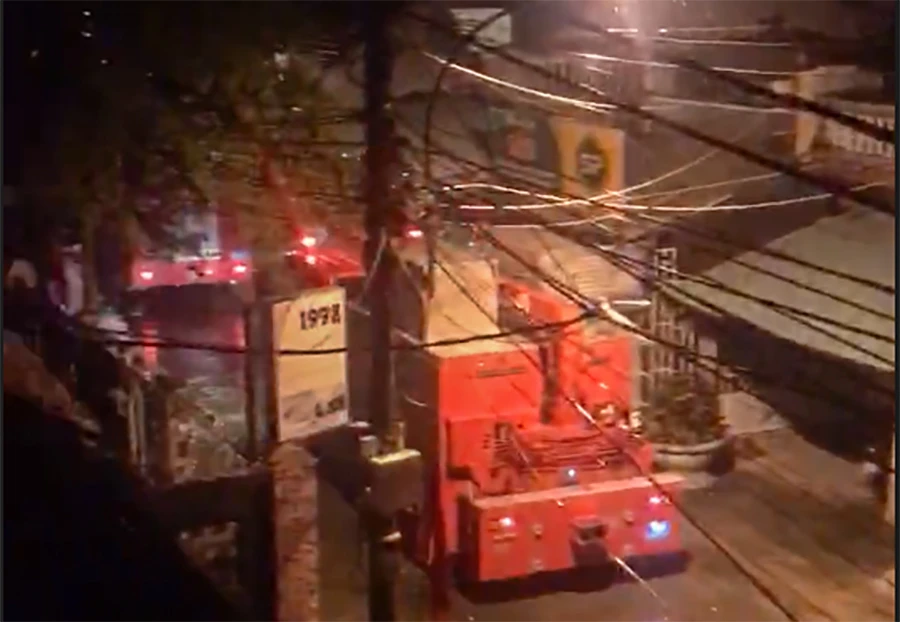 cơ quan điều tra.jpg