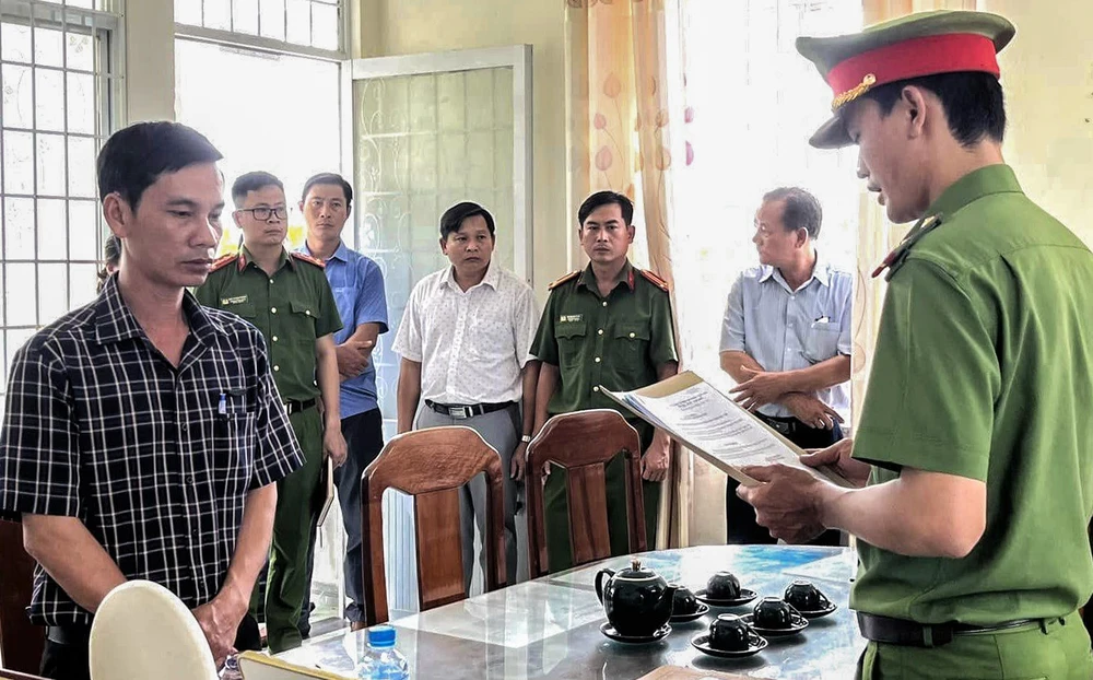 tham ô tài sản.jpg