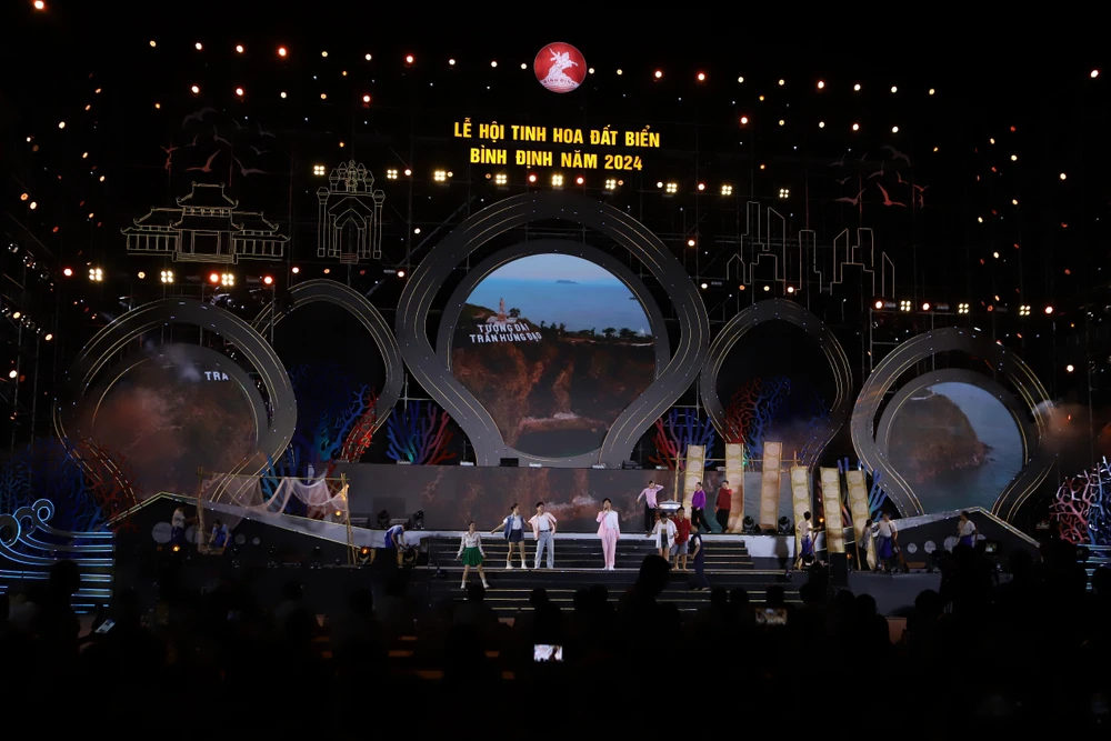 z5625788310427_57fe4eb7c70e4f947d98d2b5473dd64a (1).jpg