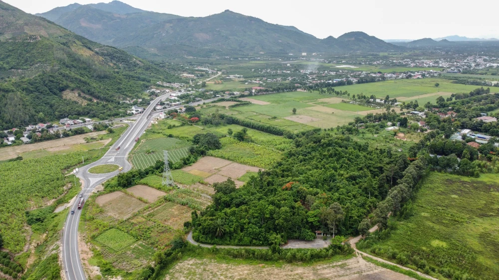 Nhà bác học A.Yersin