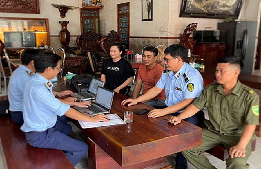 huyện Vạn Ninh.jpg