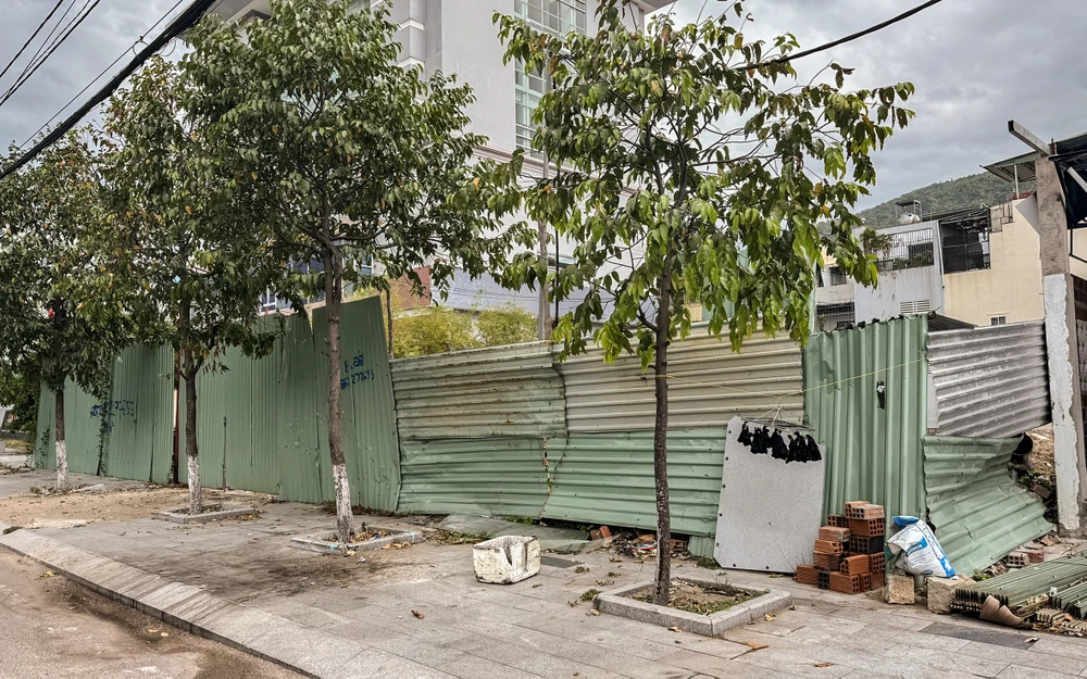 Công ty TNHH Thịnh Trọng Phát.jpg