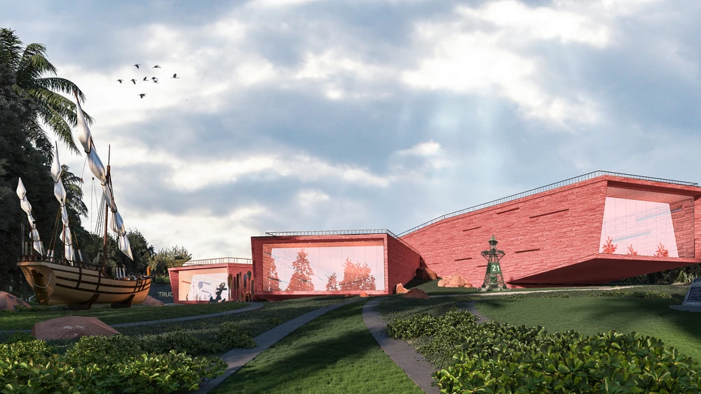 TSM_VIEW ZOOM 1_R3.jpg