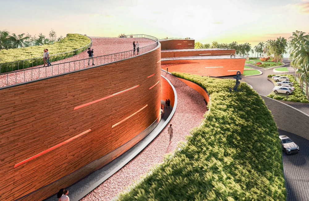 TSM_VIEW ZOOM 4_R4.jpg