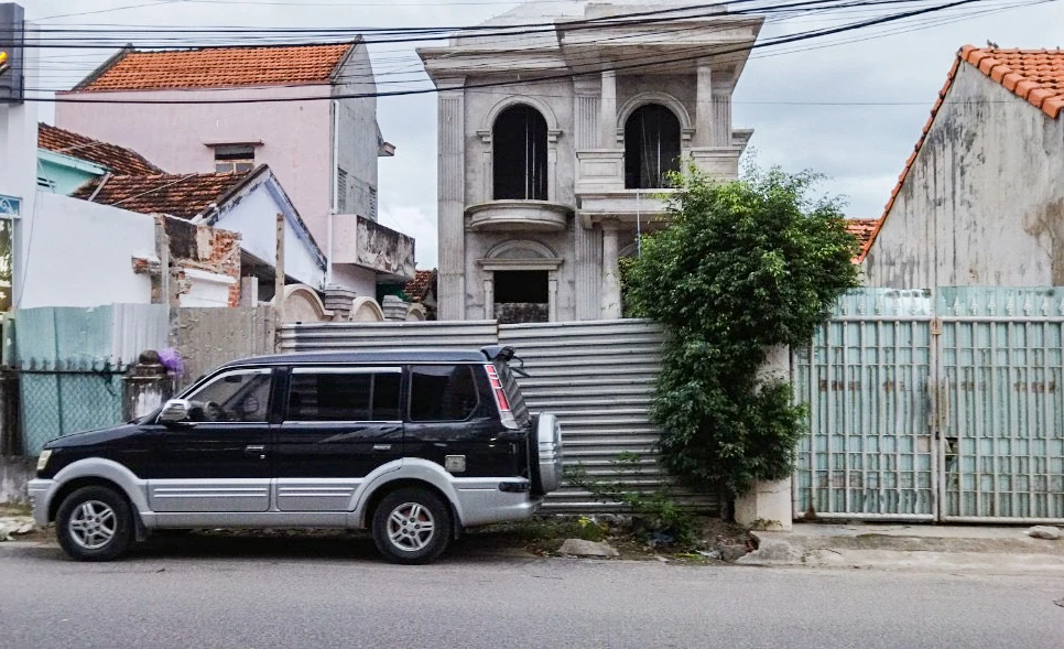 TAND TP Nha Trang.jpg