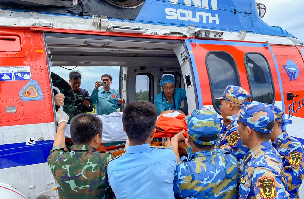 đảo Trường Sa.jpg