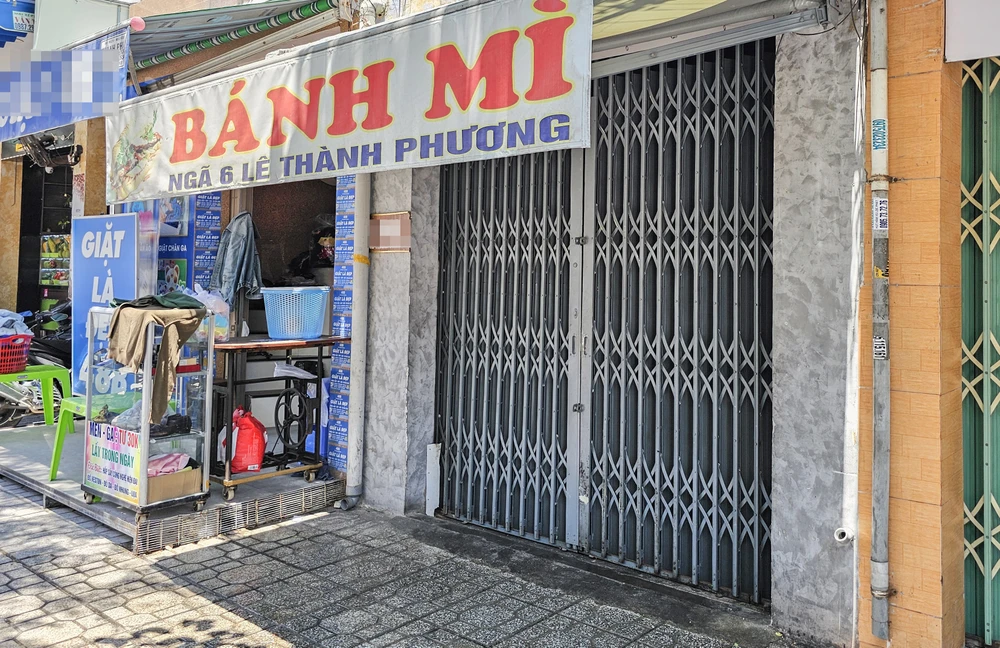 dư lượng thuốc sâu.jpg