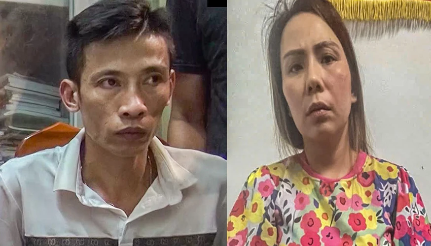 tỉnh Khánh Hòa.jpg