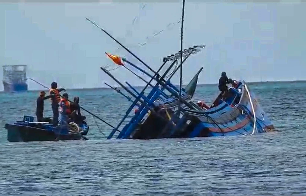 tỉnh Phú Yên.jpg