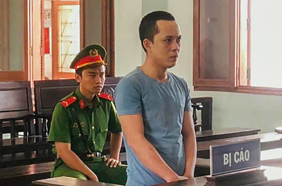 vận chuyển ma túy.jpg