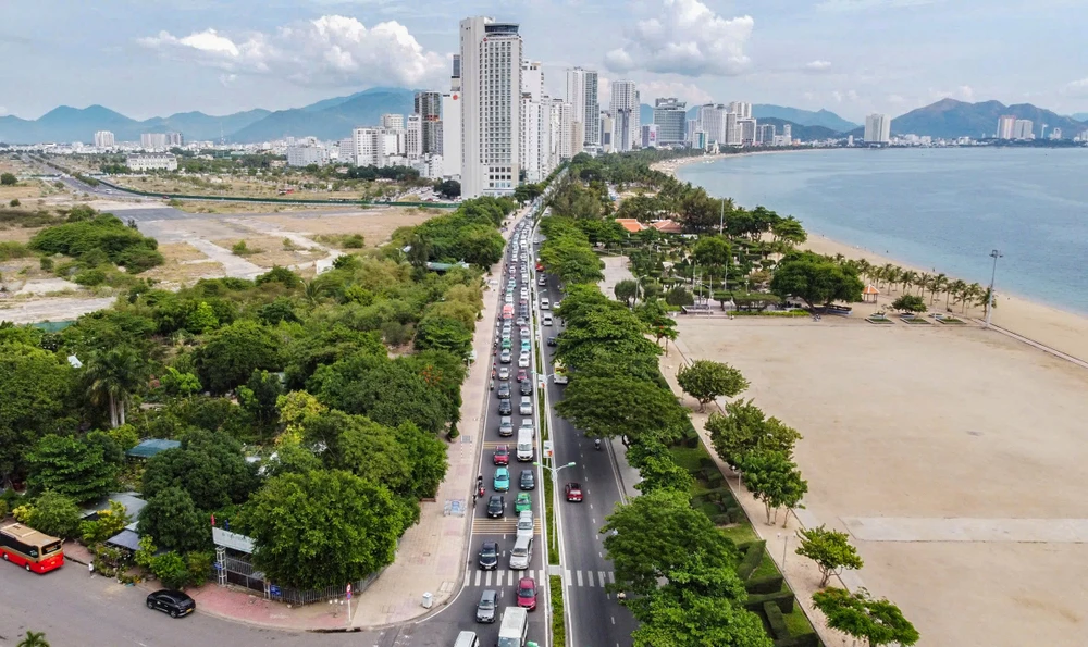 đường Trần Phú.jpg