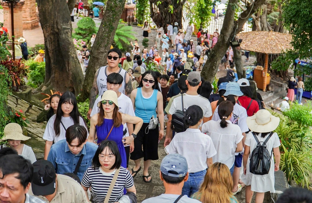 lễ Quốc khánh.jpg