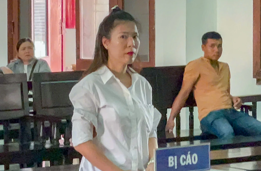 Trung tâm đăng kiểm ở Phú Yên.jpg