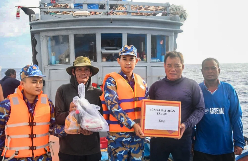 hết lương thực.JPG