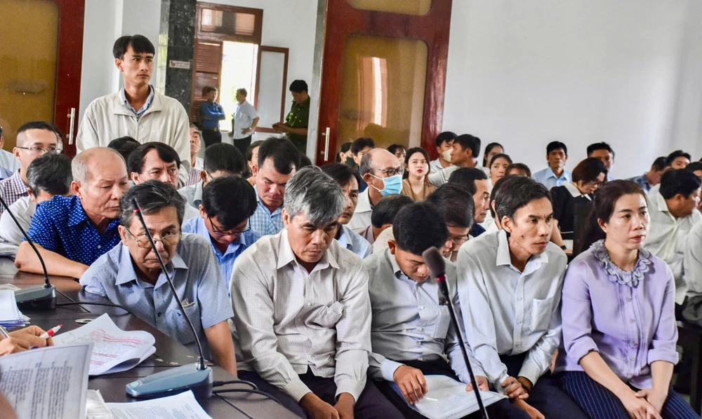 quản lý đất đai.jpg