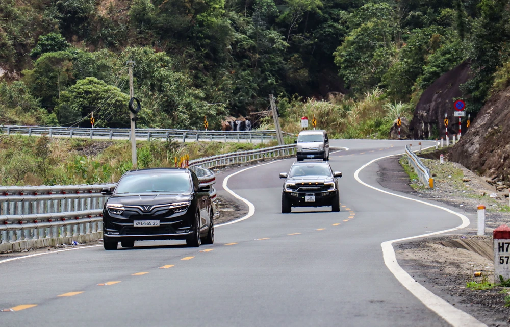 cao tốc Nha Trang - Đà Lạt.jpg
