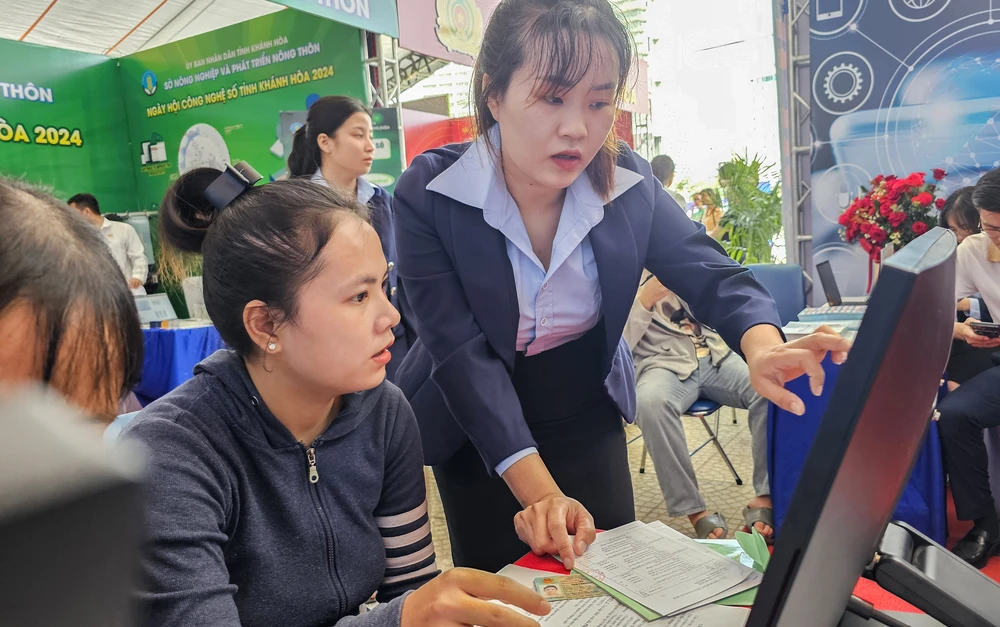 công nghệ số.jpg