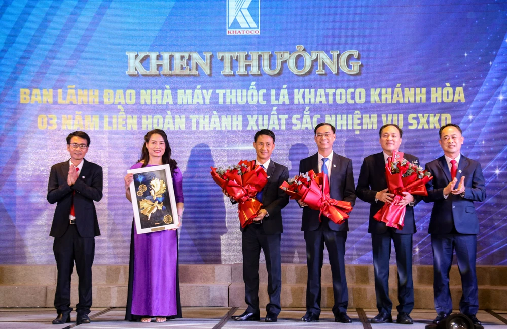 Tổng công ty Khánh Việt.jpg