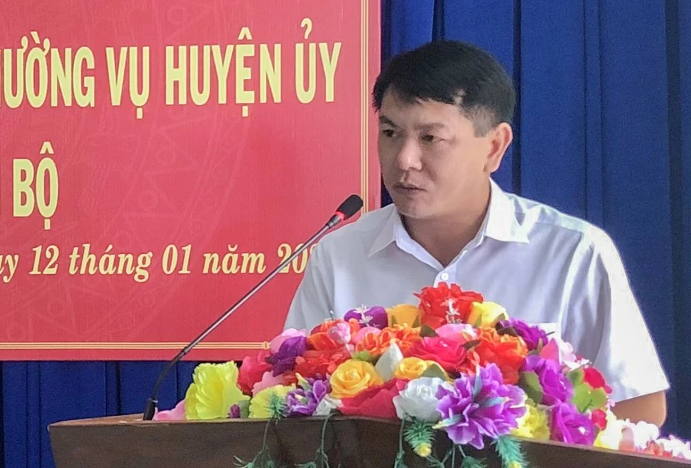 UBKT Tỉnh ủy.jpg