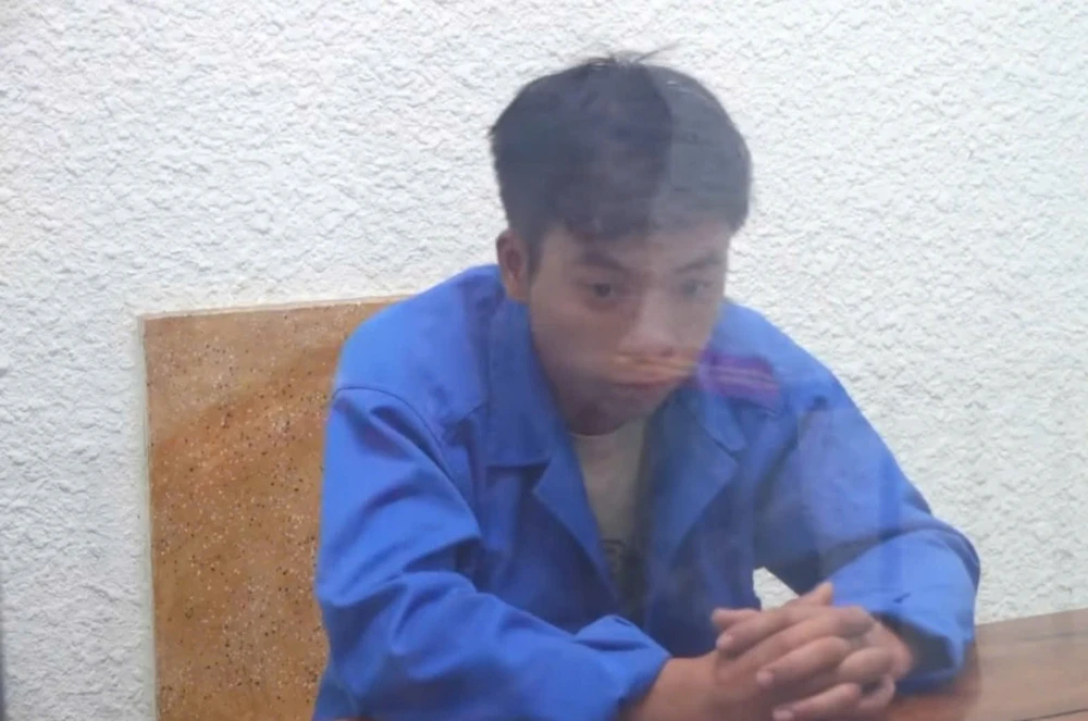 Sử dụng ma túy.jpg