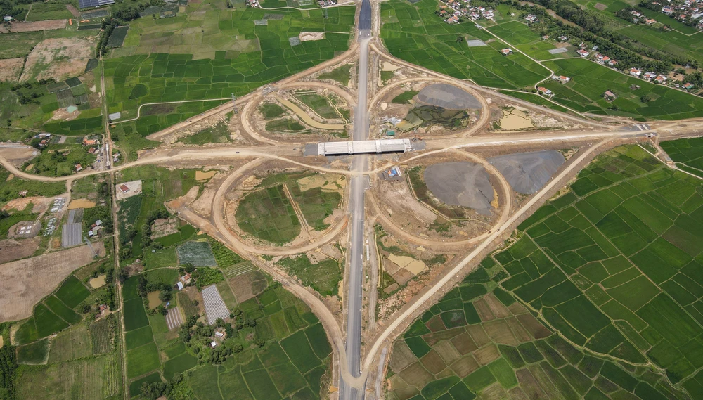 cao tốc Khánh Hòa - Buôn Ma Thuột.jpg