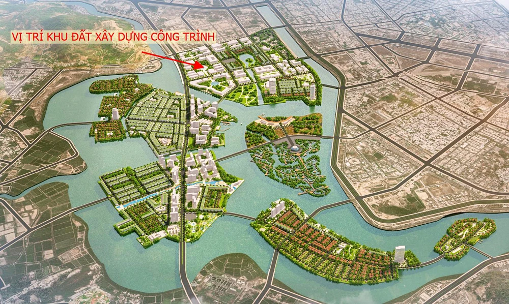 tỉnh Khánh Hòa.jpeg