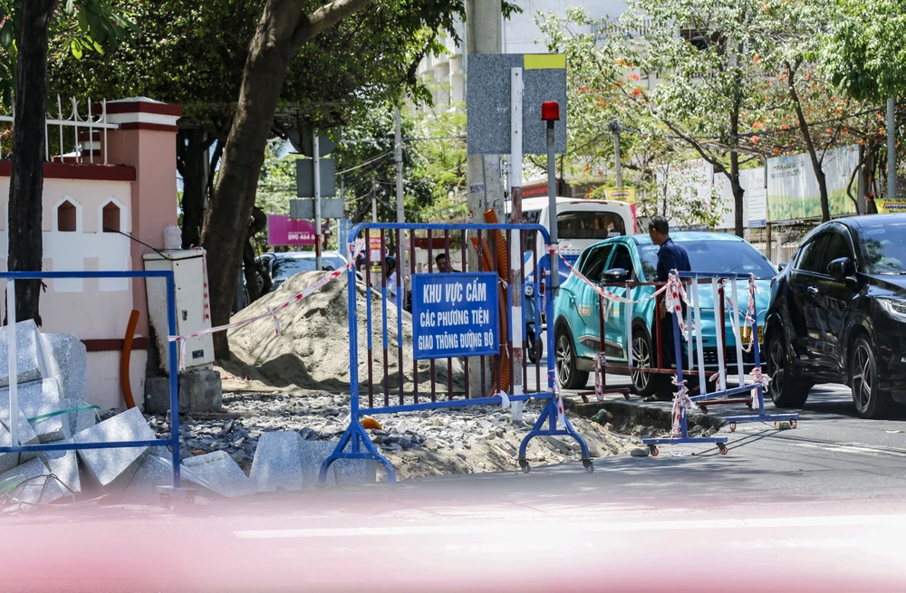 Ban quản lý dịch vụ công ích.jpg