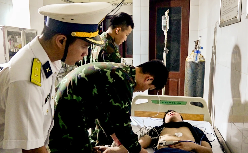 đảo trường sa.jpg