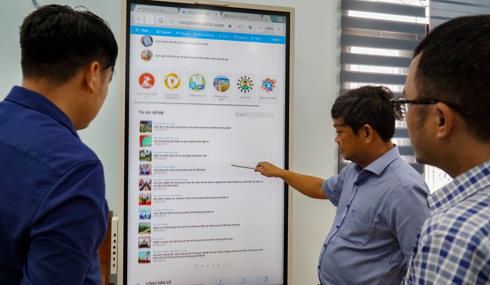 chuyển đổi số.jpg