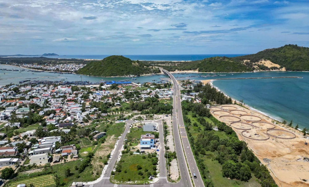 đầu tư công.jpg