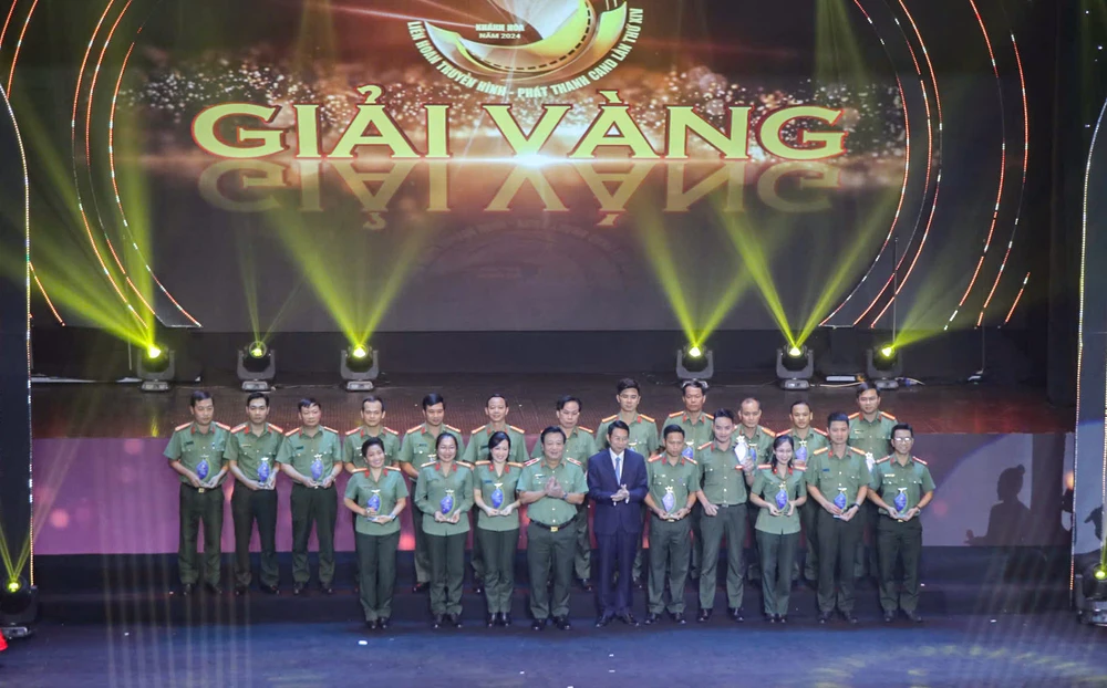 liên hoan truyền hình.jpg