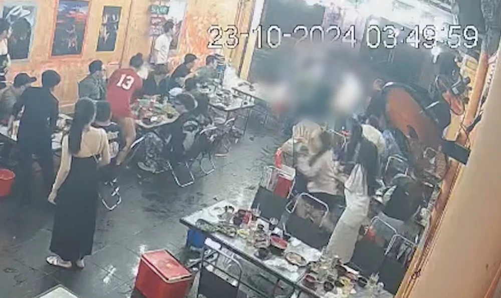 Nguyễn Đức Lợi.jpg