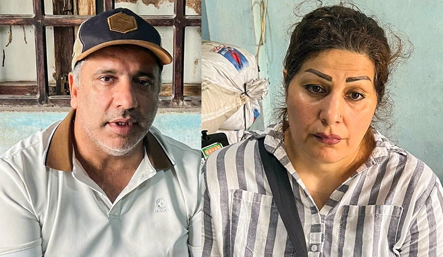 người ngoại quốc.jpg