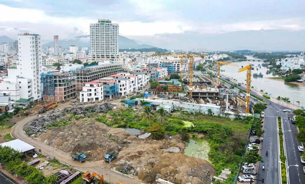 Cồn Tân Lập.jpg