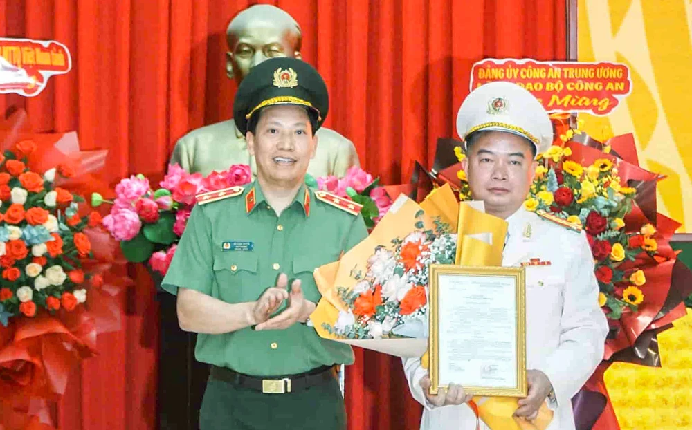 Đại tá Nguyễn Hữu Phước.jpg