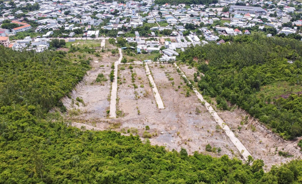 diện tích tối.webp