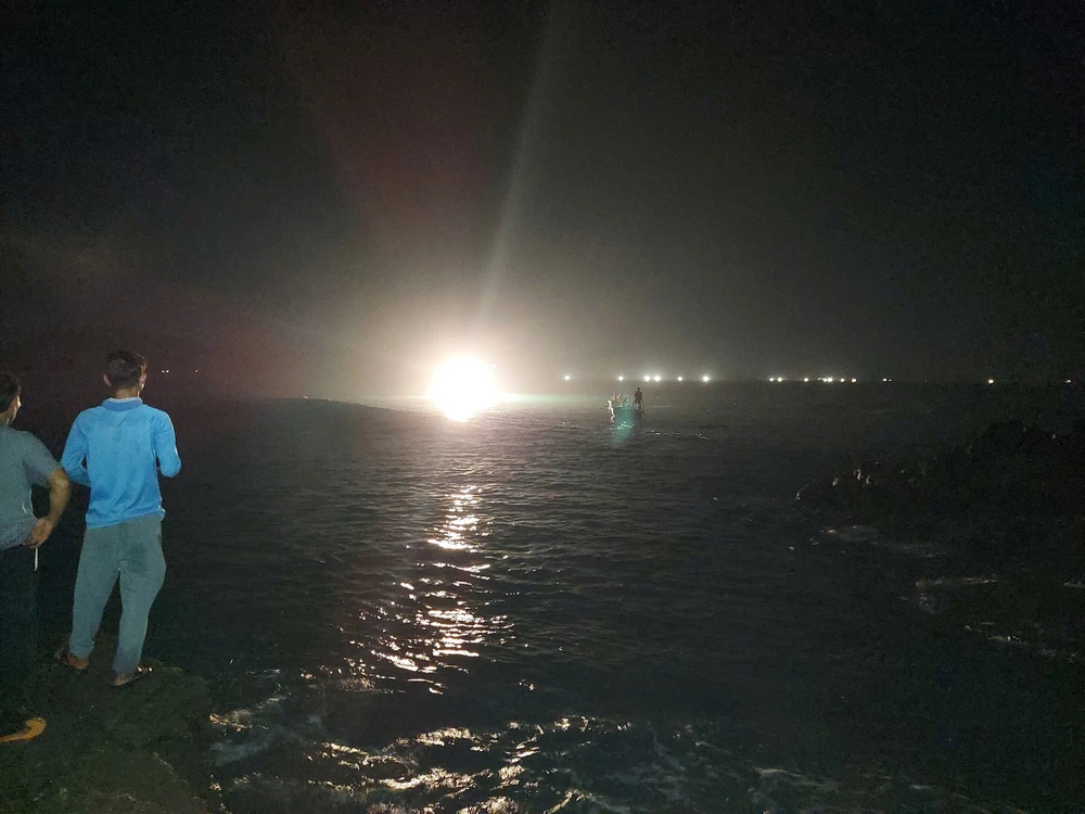 nam sinh mất tích.jpg