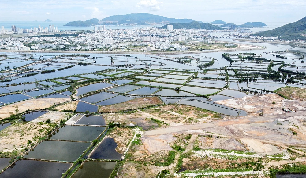 khu đô thị hỗn hợp.jpg