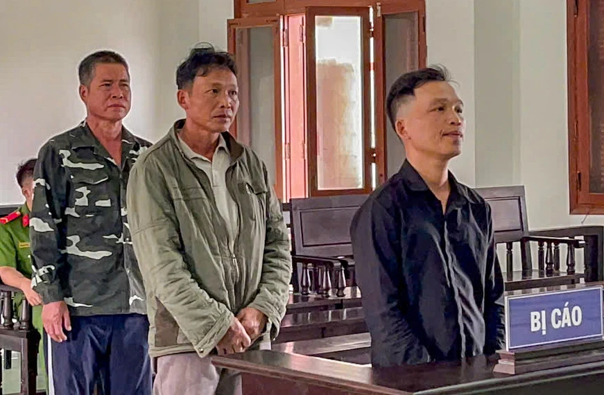 tàng trữ súng.jpg