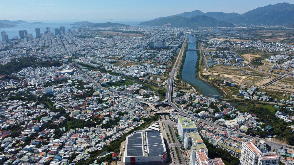 nút giao thông Ngọc Hội.jpg