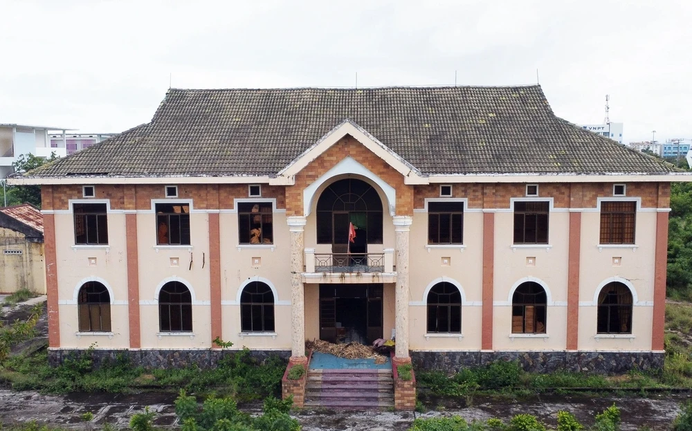 tránh lãng phí.jpg