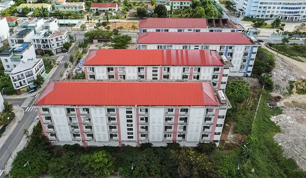 tỉnh khánh hòa.jpg