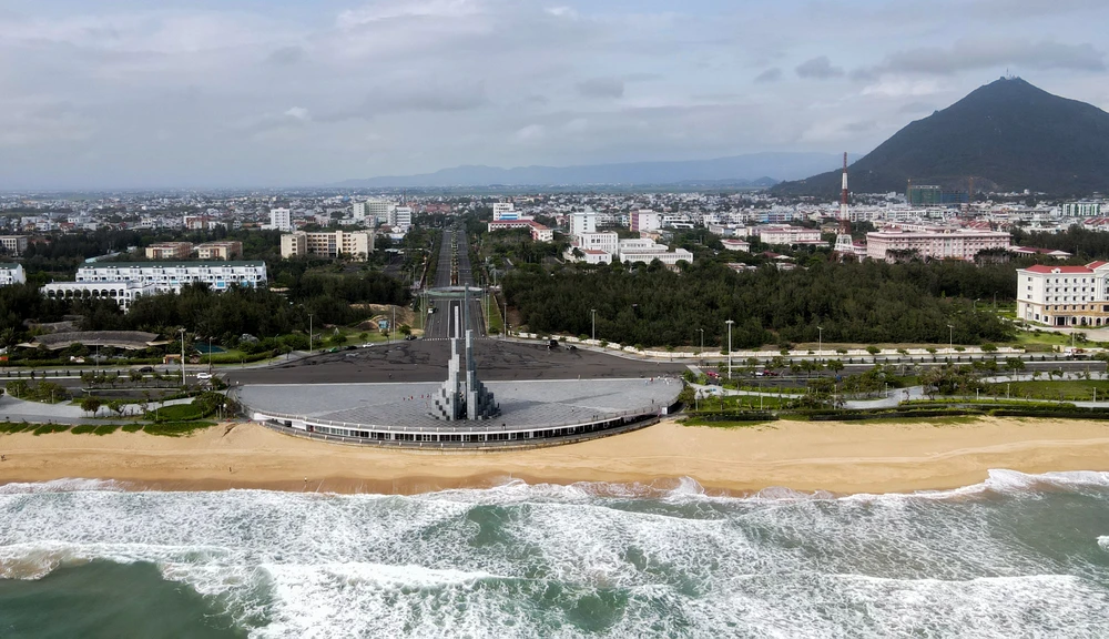 đơn vị hành chính.jpg