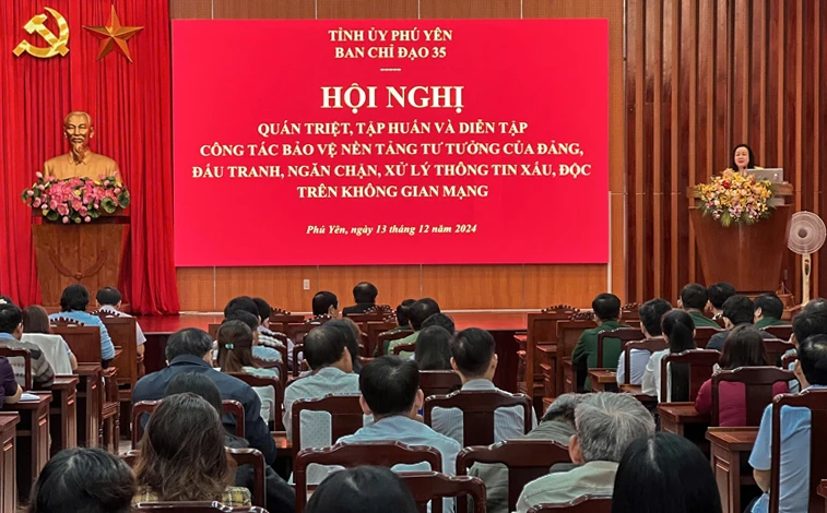 xử lý thông tin xấu.jpg